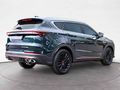 2025 Jetour X70 Plus 1.5T Momentum