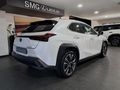 2024 Lexus UX 250h EX