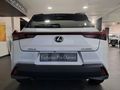 2024 Lexus UX 250h EX