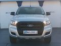 2017 Ford Ranger 2.2 TDCi XL Single-Cab