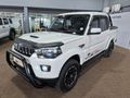 2024 Mahindra Pik Up Karoo
