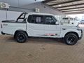2024 Mahindra Pik Up Karoo
