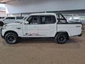 2024 Mahindra Pik Up Karoo