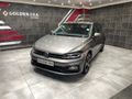 2020 Volkswagen Polo 1.0 TSI Highline Auto (85kW)