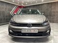 2020 Volkswagen Polo 1.0 TSI Highline Auto (85kW)