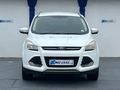 2014 Ford Kuga 1.6 EcoBoost Trend