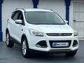 2014 Ford Kuga 1.6 EcoBoost Trend