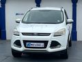 2014 Ford Kuga 1.6 EcoBoost Trend
