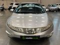 2008 Honda Civic 1.8 EXi 5-dr