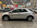 2008 Honda Civic 1.8 EXi 5-dr