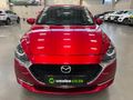 2020 Mazda 2 1.5 Individual 5-dr Auto