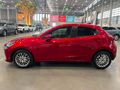 2020 Mazda 2 1.5 Individual 5-dr Auto