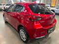 2020 Mazda 2 1.5 Individual 5-dr Auto