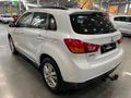 2014 Mitsubishi ASX 2.0 GLX | Sport