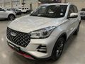 2024 Chery Tiggo 4 Pro 1.5 T Elite SE Auto