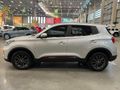 2024 Chery Tiggo 4 Pro 1.5 T Elite SE Auto