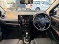 2018 Haval H1 1.5 VVT