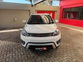 2018 Haval H1 1.5 VVT