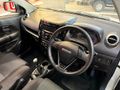 2018 Haval H1 1.5 VVT
