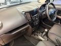 2018 Haval H1 1.5 VVT