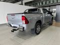 2019 Toyota Hilux 2.8 GD-6 Raised Body Raider Auto Extended Cab