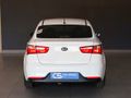 2018 Kia Rio 1.4 Sedan Auto