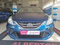 2021 Toyota Starlet 1.4 XS Auto