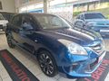 2021 Toyota Starlet 1.4 XS Auto