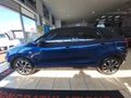 2021 Toyota Starlet 1.4 XS Auto