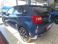 2021 Toyota Starlet 1.4 XS Auto