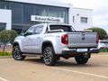 2025 Volkswagen Amarok 3.0 TDI V6 184kW 4Motion Style Auto Double-Cab