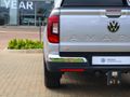2025 Volkswagen Amarok 3.0 TDI V6 184kW 4Motion Style Auto Double-Cab