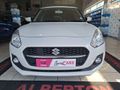 2022 Suzuki Swift 1.2 GLX