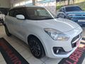2022 Suzuki Swift 1.2 GLX