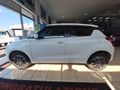 2022 Suzuki Swift 1.2 GLX