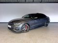 2021 BMW 3 Series 320i M Sport Mzanzi Edition