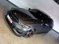 2021 BMW 3 Series 320i M Sport Mzanzi Edition