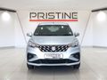 2023 Suzuki Ertiga 1.5 GL