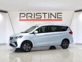 2023 Suzuki Ertiga 1.5 GL