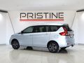 2023 Suzuki Ertiga 1.5 GL