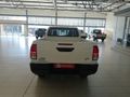 2026 Toyota Hilux 2.4 GD-6 Raised Body Raider Extended Cab