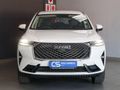 2022 Haval H6 2.0T Luxury 4X4 Auto