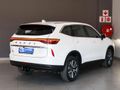 2022 Haval H6 2.0T Luxury 4X4 Auto