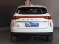 2022 Haval H6 2.0T Luxury 4X4 Auto