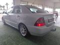2004 Toyota Corolla 180i GSX