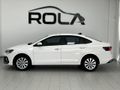 2023 Volkswagen Polo Classic 1.6 Life Tiptronic