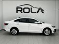 2023 Volkswagen Polo Classic 1.6 Life Tiptronic