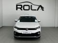 2023 Volkswagen Polo Classic 1.6 Life Tiptronic