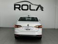 2023 Volkswagen Polo Classic 1.6 Life Tiptronic