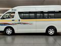2025 Toyota Quantum 2.5 D-4D Sesfikile 16-seat